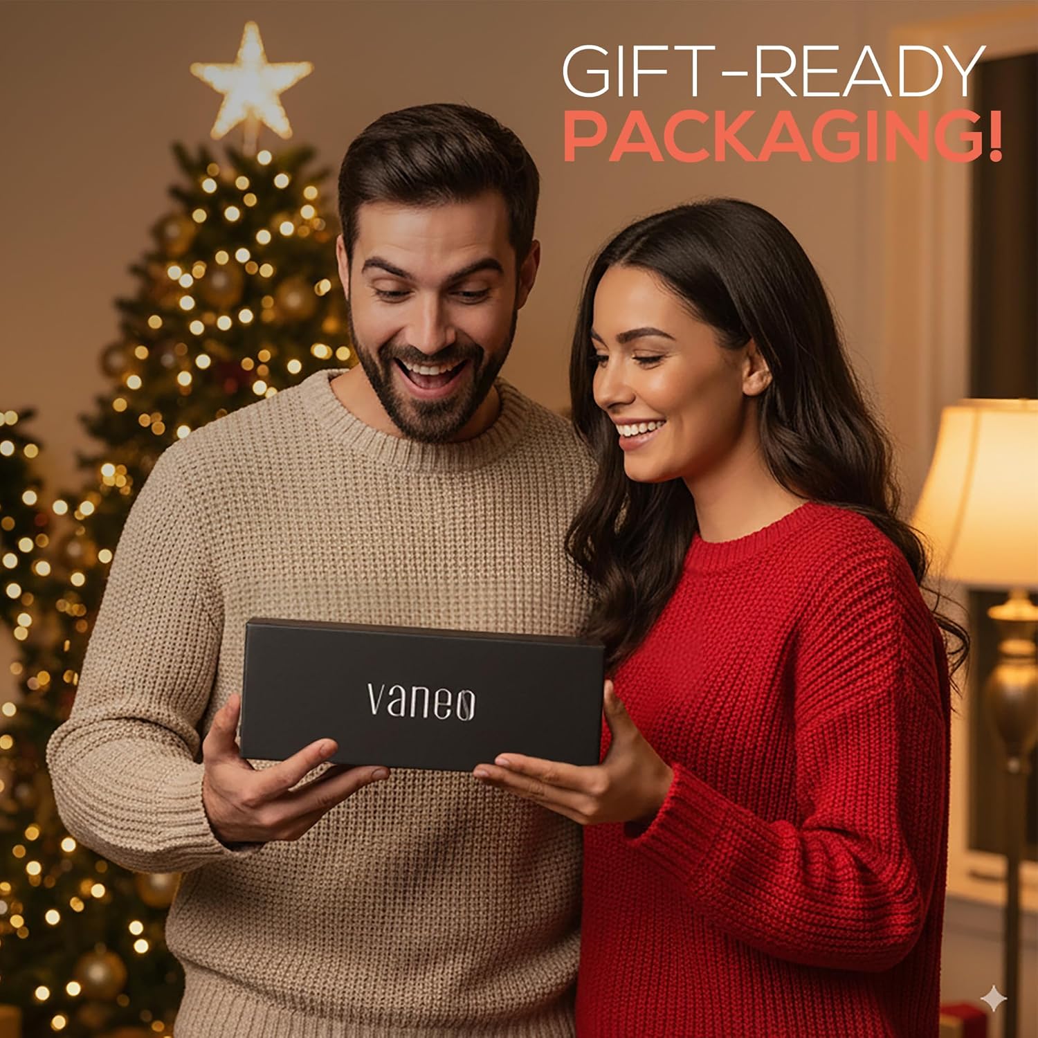 54mm Bottomless Portafilter 18-21g Precision Basket with 950 Laser-Cut Holes for High Extraction Compatible for Breville Barista Express, Pro, Touch, Impress, Bambino, Bambino Plus and Infuser